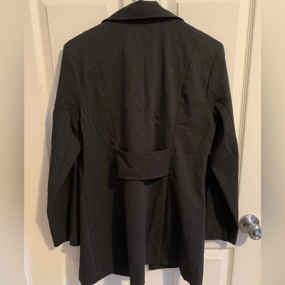 Chic CaBi Jacket - Picture 2 of 7
